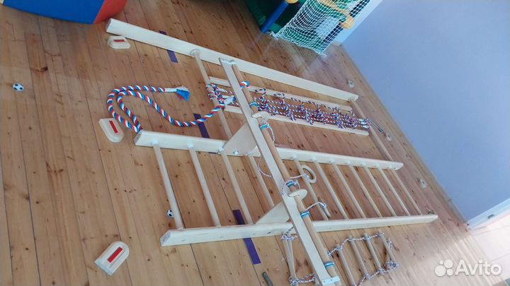 Грузчики,переезды И все виды перевозок