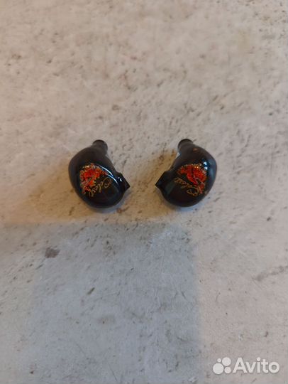 Kinera Celest Plutus Beast