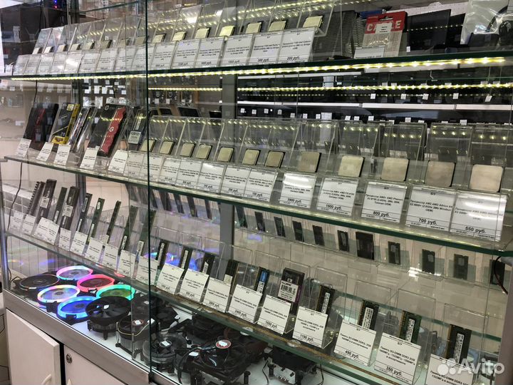 Материнская плата 1150 gigabyte GA-H81M-S1