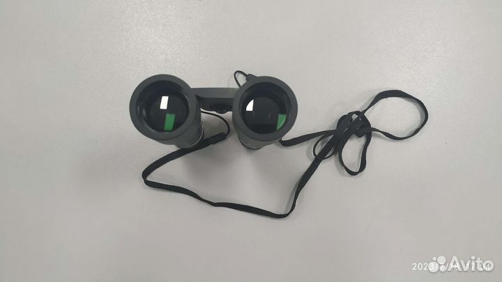 Бинокль