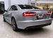 Audi A6 1.8 AMT, 2017, 95 000 км с пробегом, цена 2547000 руб.