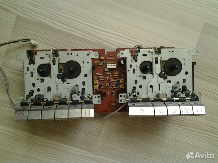 Разбор national rx cw50. rx cw31. rx c45. c60. C36