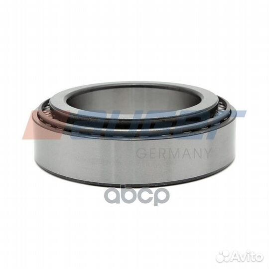 Подшипник ступицы колеса HCV 33022;M2290052;VK