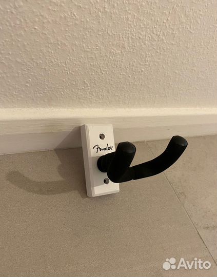 Продам гитару