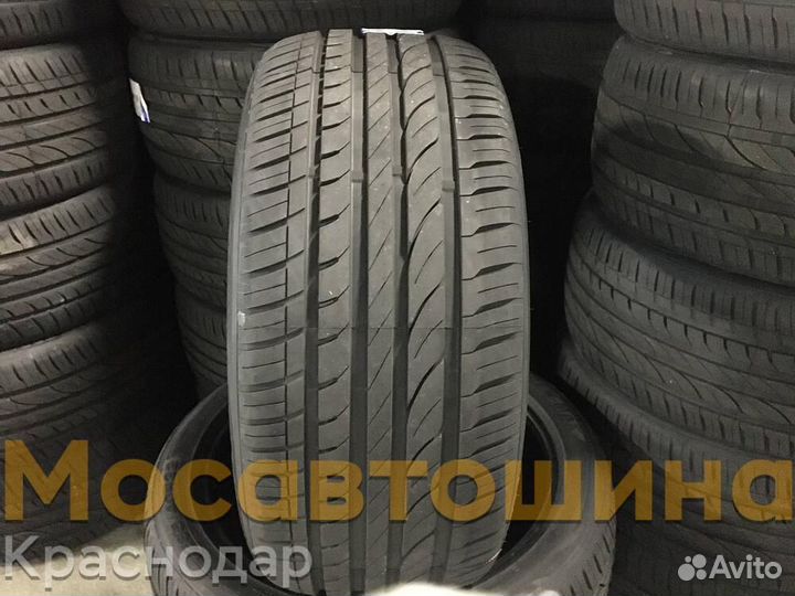 LingLong Green-Max 285/40 R22 110V