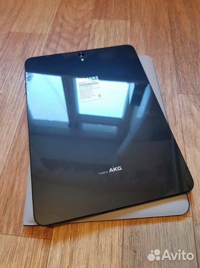 Samsung Galaxy Tab S3 9.7 SM-T820 Wi-Fi 32Gb