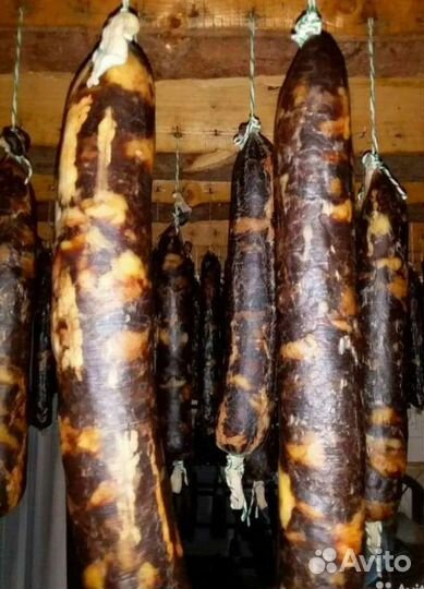 Махан(казылык)