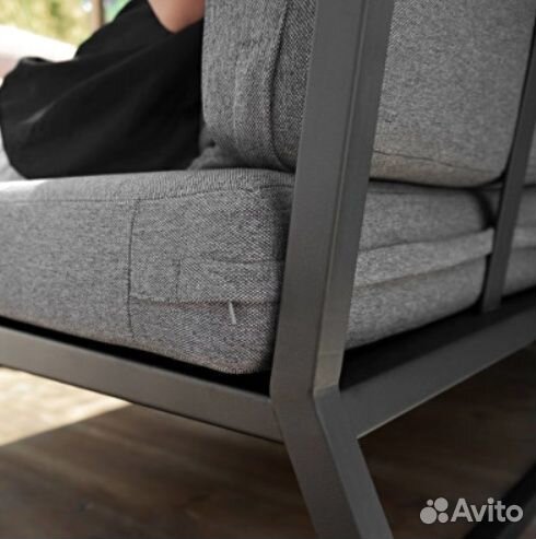 Диван лофт Loft