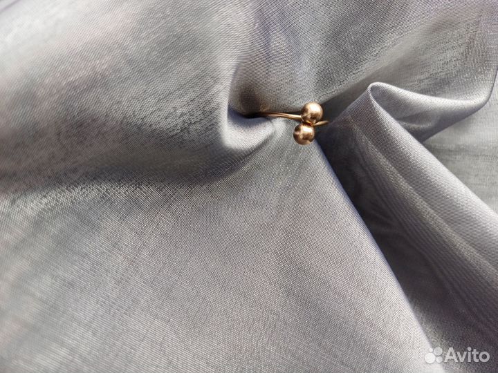 Золотое кольцо СССР Поцелуйчик