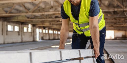 стройка вахта москва. вахта от 15 смен с проживанием и питанием. вахта 15 смен. работа разнорабочий. разнорабочий вахтой 15 15.