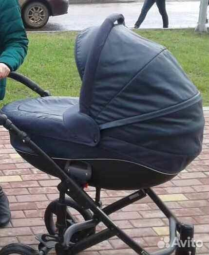 Продаю Sibis Rudis Diamond 2 в 1