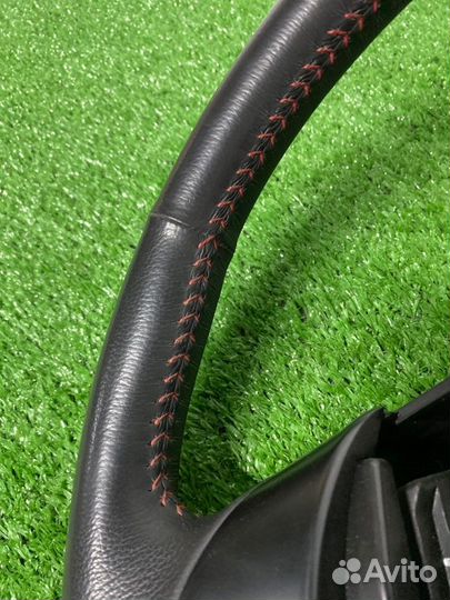 Руль Subaru Impreza GH2 EL154 2011