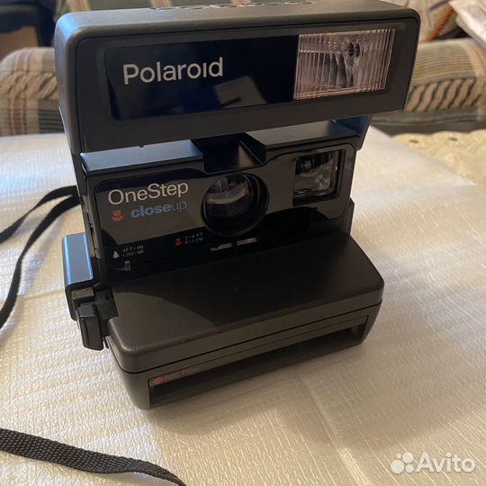 Polaroid