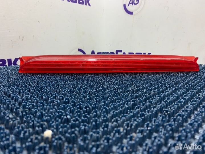 Фонарь Mazda CX-7