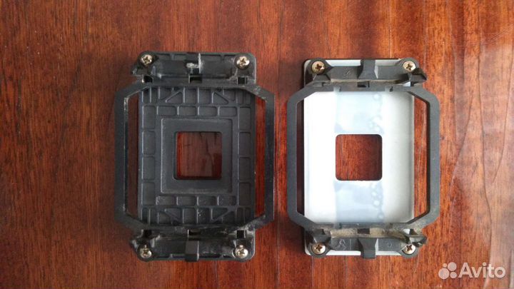 Комплектующие для пк