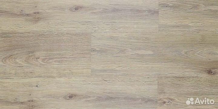 Ламинат со склада