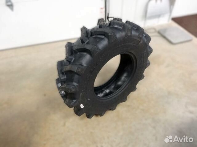 270/95R42 (11.2R42) Carlisle Farm Specialist Trac Radial-II TL