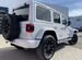 Jeep Wrangler 2.0 AT, 2021, 7 500 км с пробегом, цена 6600000 руб.