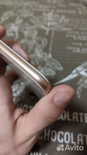 iPhone 8 Plus, 64 ГБ