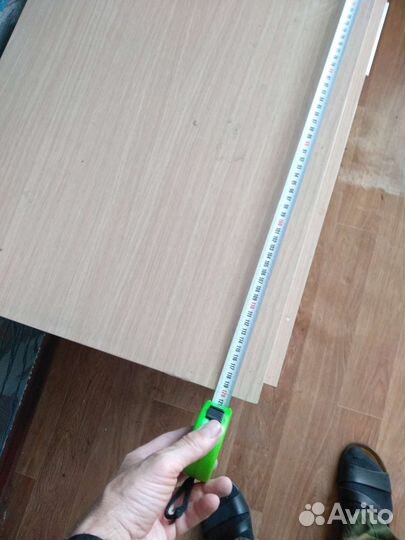 Тумба прикроватная бу