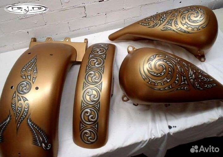 Изготовление любой стеклопластиковой продукции