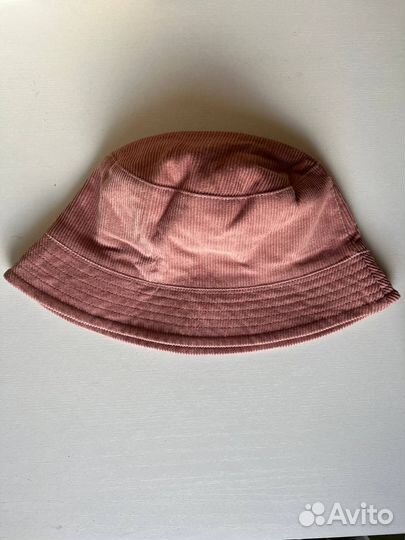 Панама женская