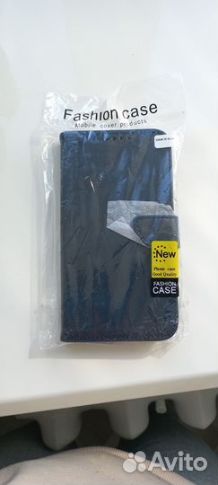 Чехол книжка для Mi A2 Lite,Xiaomi Redmi 6, 6pro