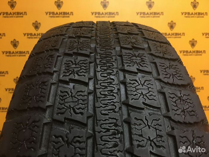 Toyo Garit G4 195/65 R15 91Q