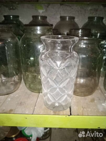 Стопки Нижегородский сувенир