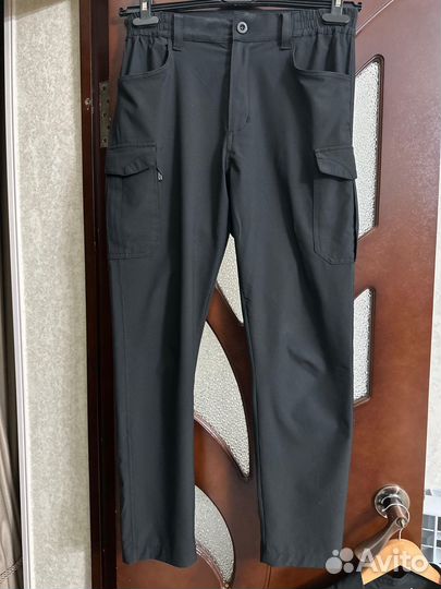 Военная форма