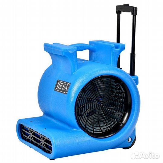 Сушилка для ковров и мебели