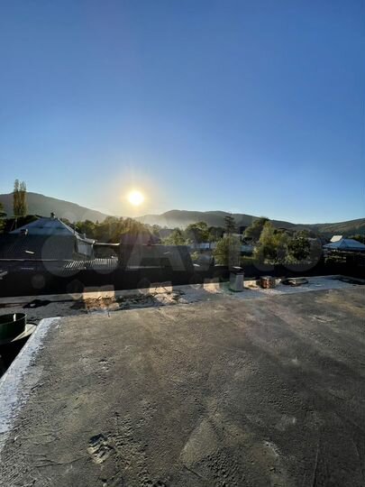 Участок 12 сот. (ИЖС)