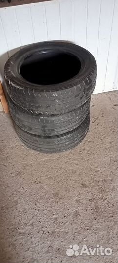 Продаются колеса для декарци и два можно установит