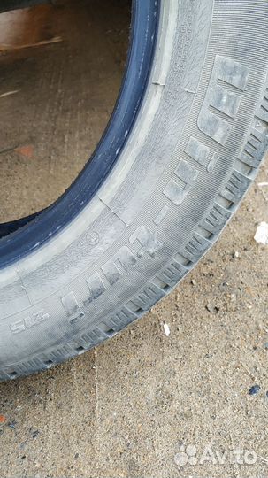 Hifly Win-Turi 225/60 R17