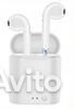 Беспроводные наушники i7mini TWS