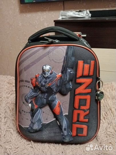 Вещи пакетом на мальчика 140