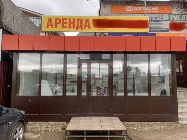 вокзальная 4 можга. гостиница можга. квартира можга фото. квартира посуточно можга снять. можга гостиница гаврилова 2 фото.