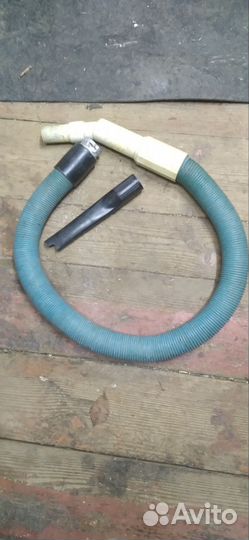 Шланг для пылесоса