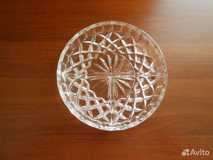 Менажница СССР