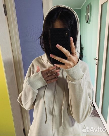 Костюм тройка