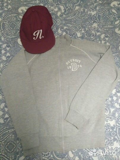 Одежда на мальчика