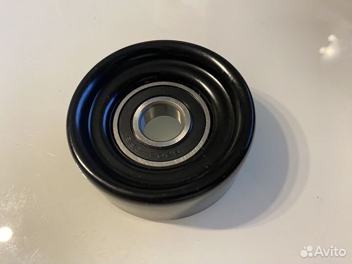 Ролик обводной/натяжной привод. ремня Ford/Mopar