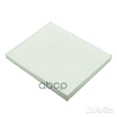 Фильтр салона KIA cerato 1.6 2013 - / hyundai