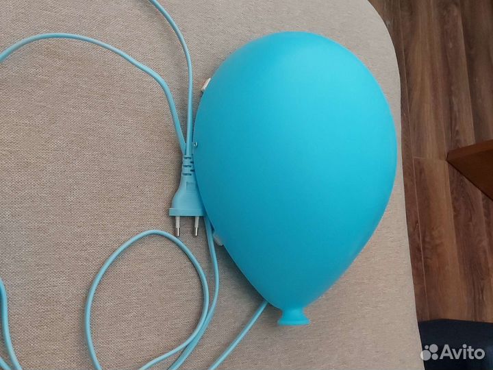 Настенный светильник бра IKEA