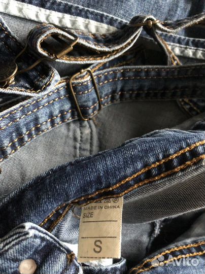 Комбинезон для беременных