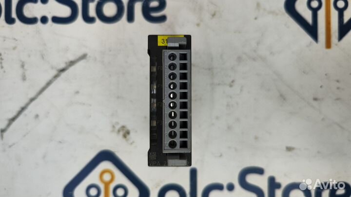 Vipa 231-1BD52