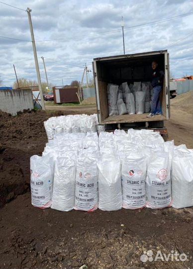 Перегной навоз доставка