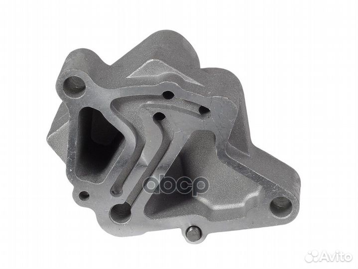 03-42034-SX натяжитель цепи грм 13527787299 BM