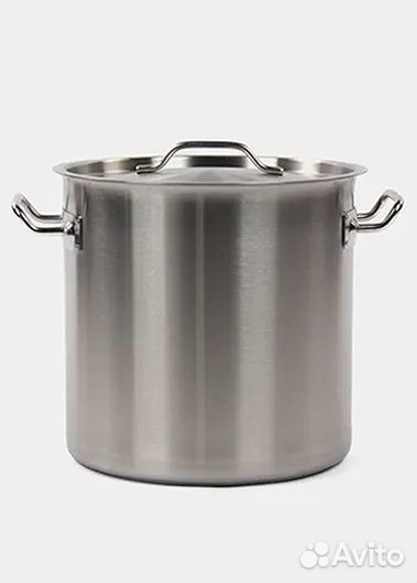 Котел (кастрюля)