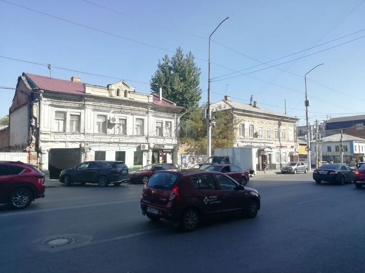 Офис 124м